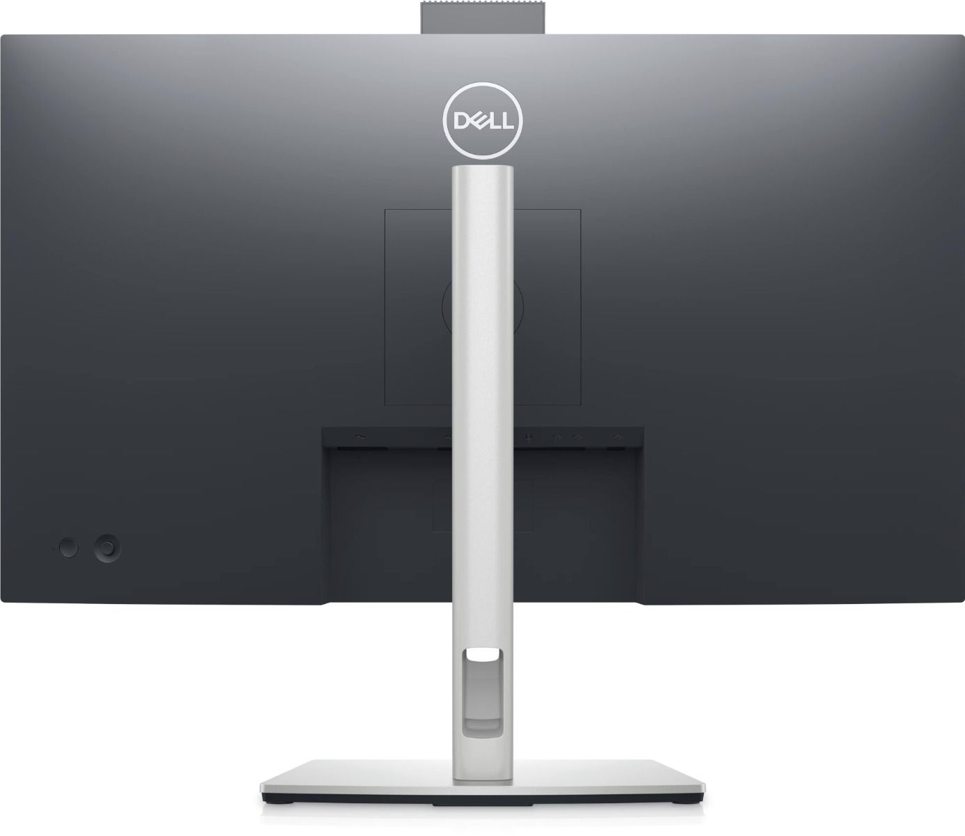 Dell 27 Video Conferencing C2723H 27" FHD Monitor 60Hz 5ms Anti-Glare