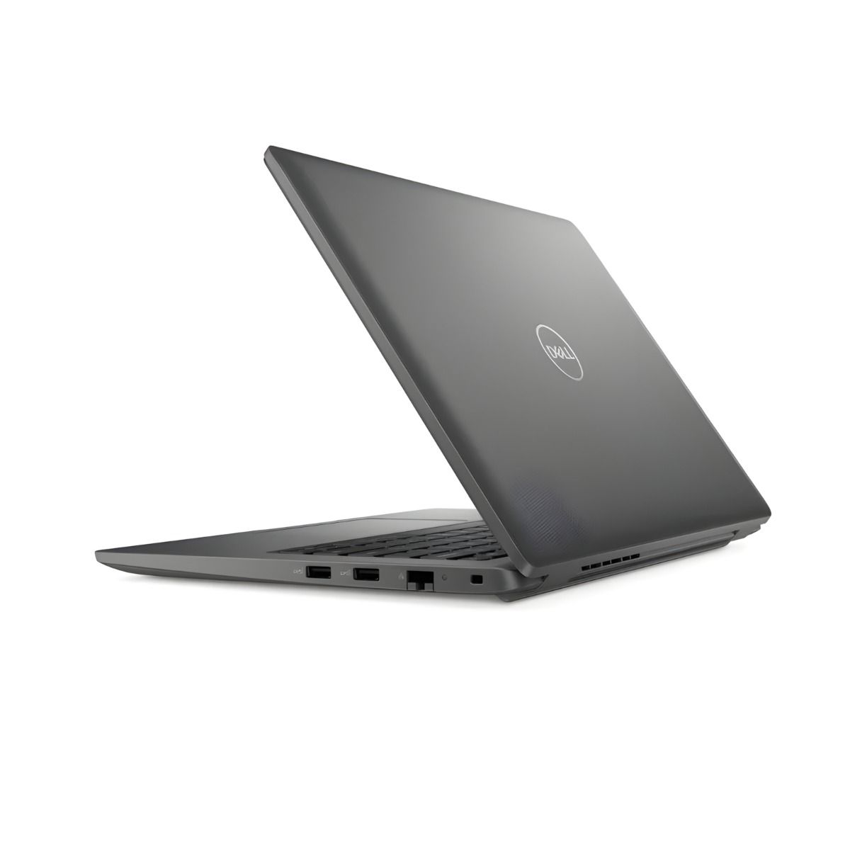 Dell Latitude 3450 14" Laptop Intel i7 16GB RAM 512GB SSD Windows 11 Pro