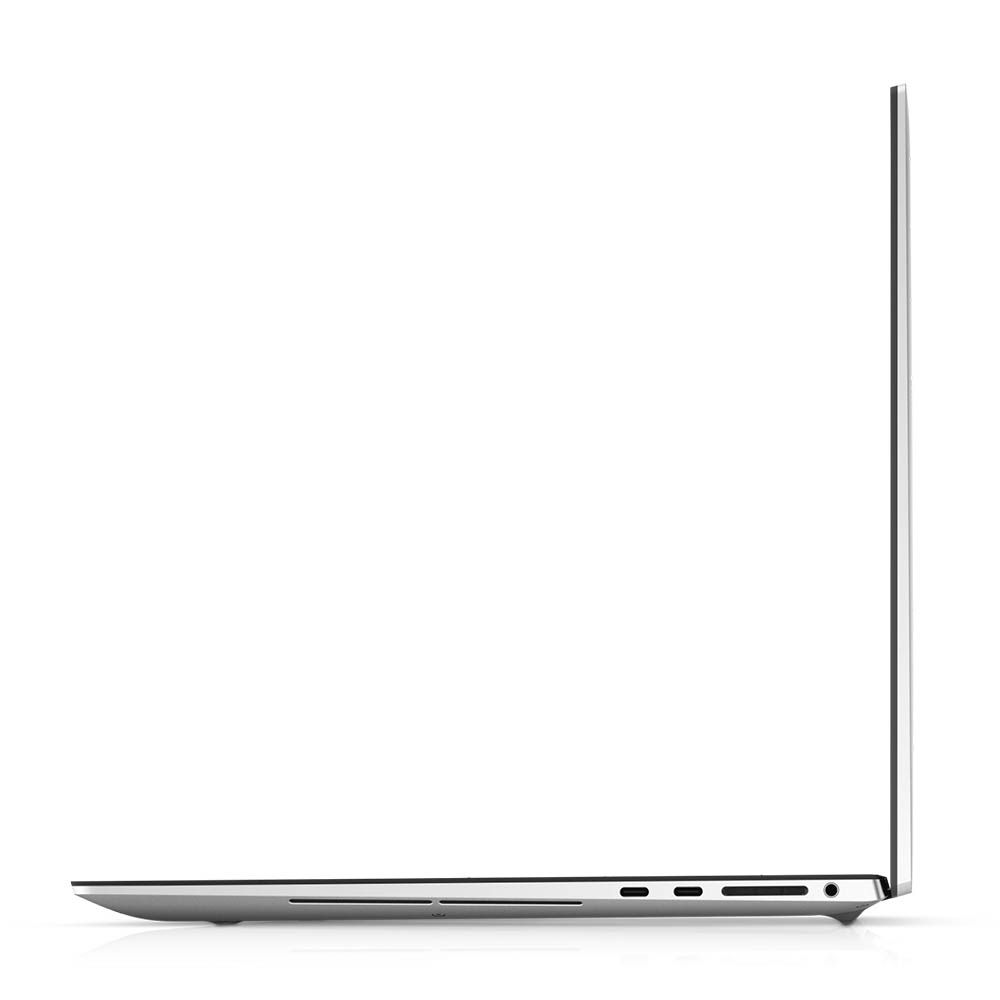 Dell XPS 17-9710 17.0" Touch Laptop 4K i7-11800H 16GB 1TB RTX 3060