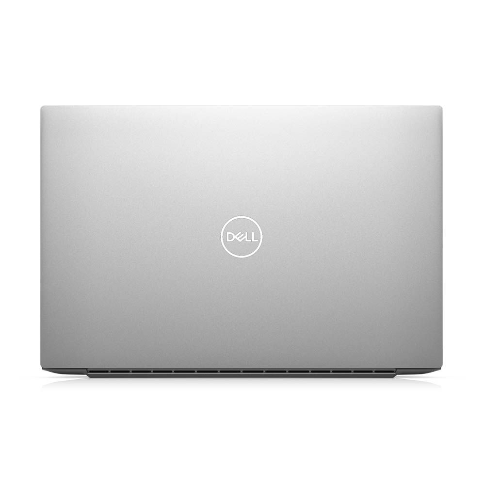 Dell XPS 17-9710 17.0" Touch Laptop 4K i7-11800H 16GB 1TB RTX 3060