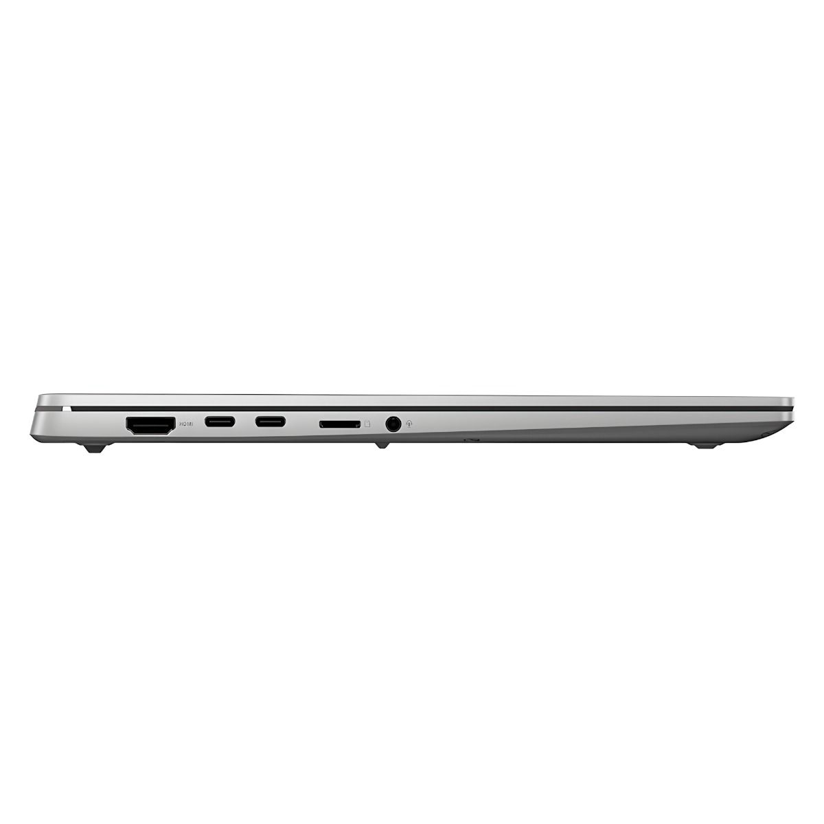 Asus Vivobook S 15 15.6" 3K OLED Laptop Snapdragon X 16GB RAM 1TB SSD