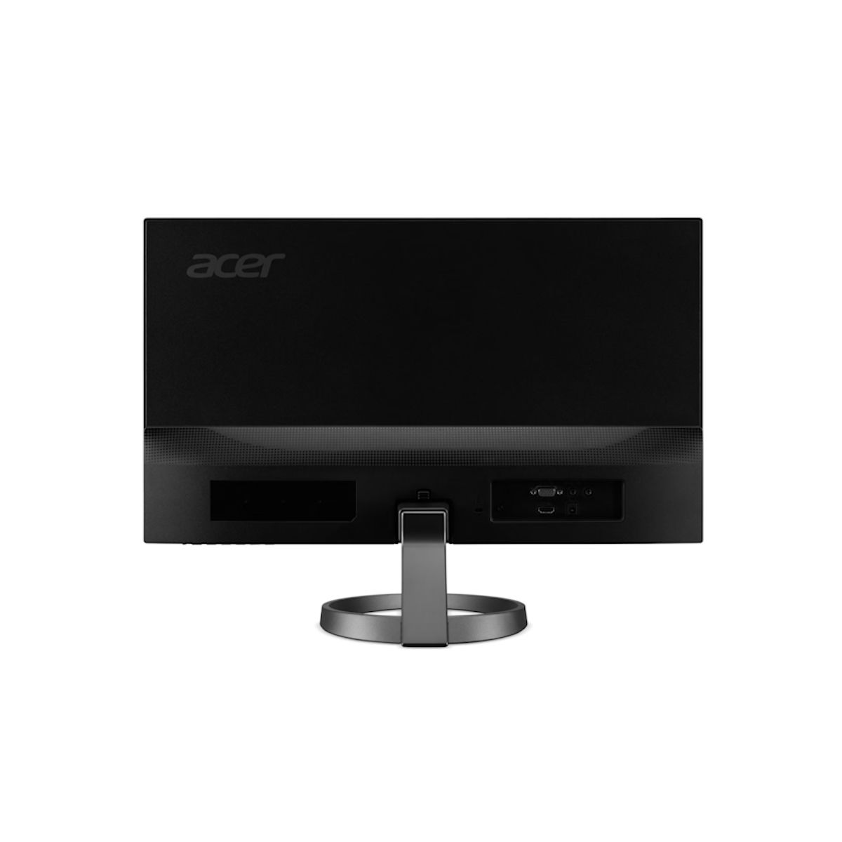 Acer Vero RL242Y E 23.8" Full HD Monitor IPS LED Backlit 100Hz Refresh Rate AMD Freesync