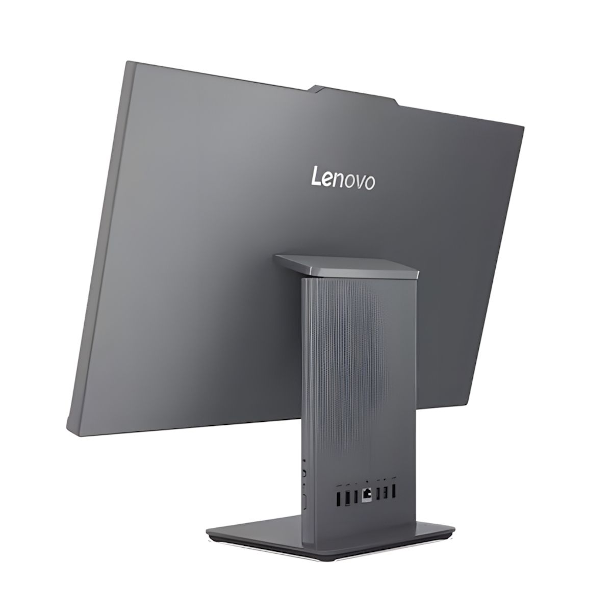 Lenovo IdeaCentre 27IRH9 27" All In One Desktop Intel Core i5 13th Gen 16GB RAM 1TB SSD