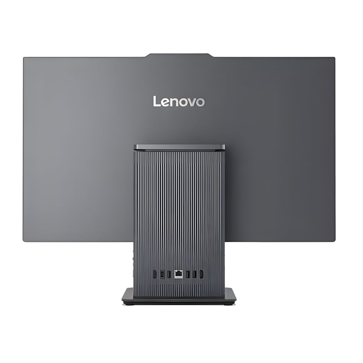 Lenovo IdeaCentre 27IRH9 27" All In One Desktop Intel Core i5 13th Gen 16GB RAM 1TB SSD