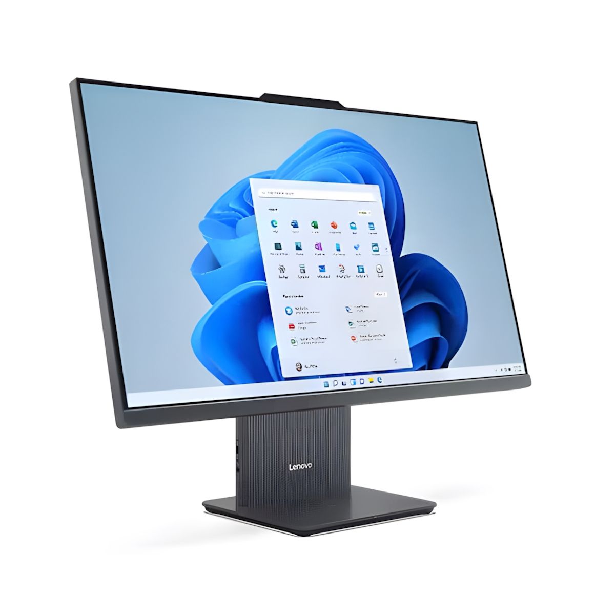 Lenovo IdeaCentre 27IRH9 27" All In One Desktop Intel Core i5 13th Gen 16GB RAM 1TB SSD