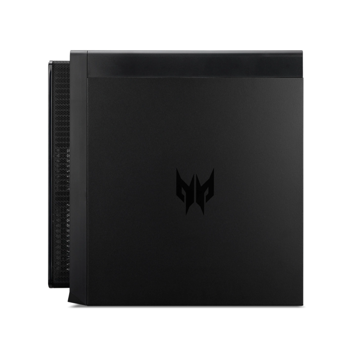 Acer Gaming PC Predator Orion 3000 PO3-640 i5-12400F SSD/HDD RTX 3060 Ti