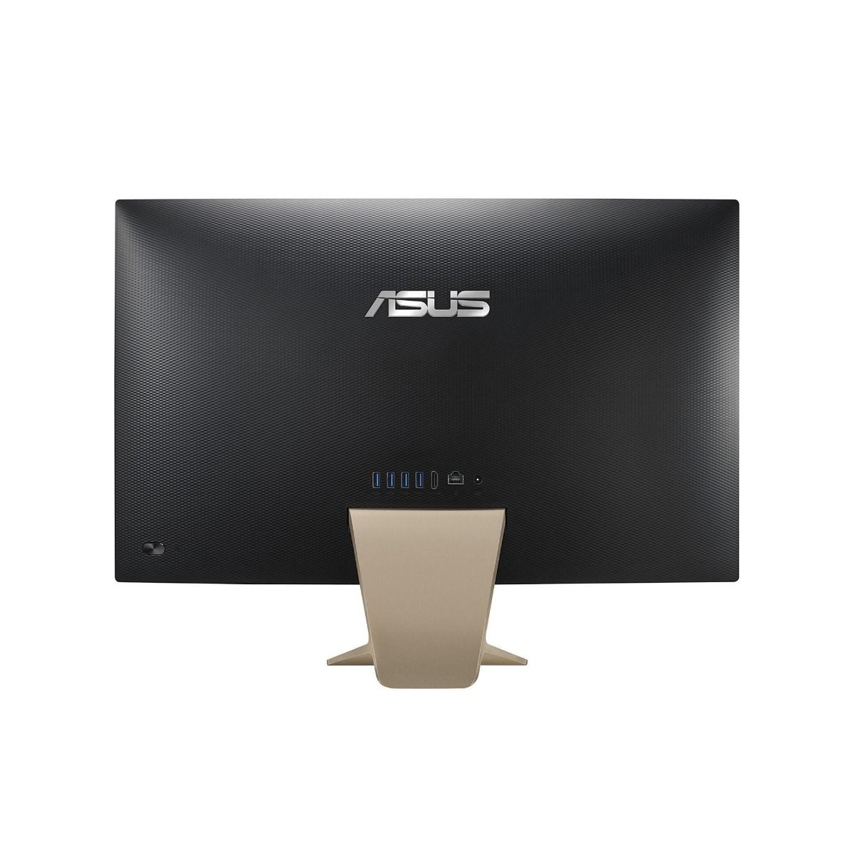 Asus VIVO V241 All-In-One 24" Desktop PC i5 11th Gen 8GB RAM 1TB HDD 256GB SSD