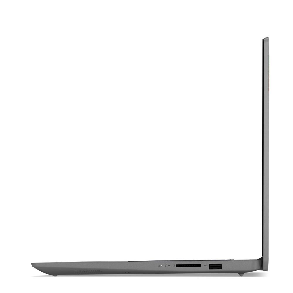 Lenovo Laptop IdeaPad 3 15IAU7 15.6" Intel Core i7 8GB RAM 512GB SSD