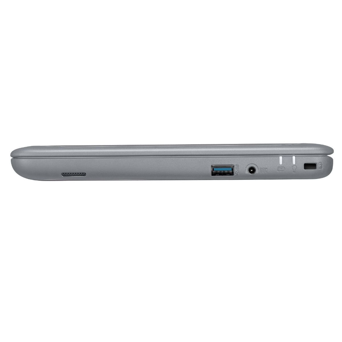 ASUS Chromebook C202XA-GJ0004 11.6" HD MediaTek MT8173C 4GB RAM 32GB eMMC