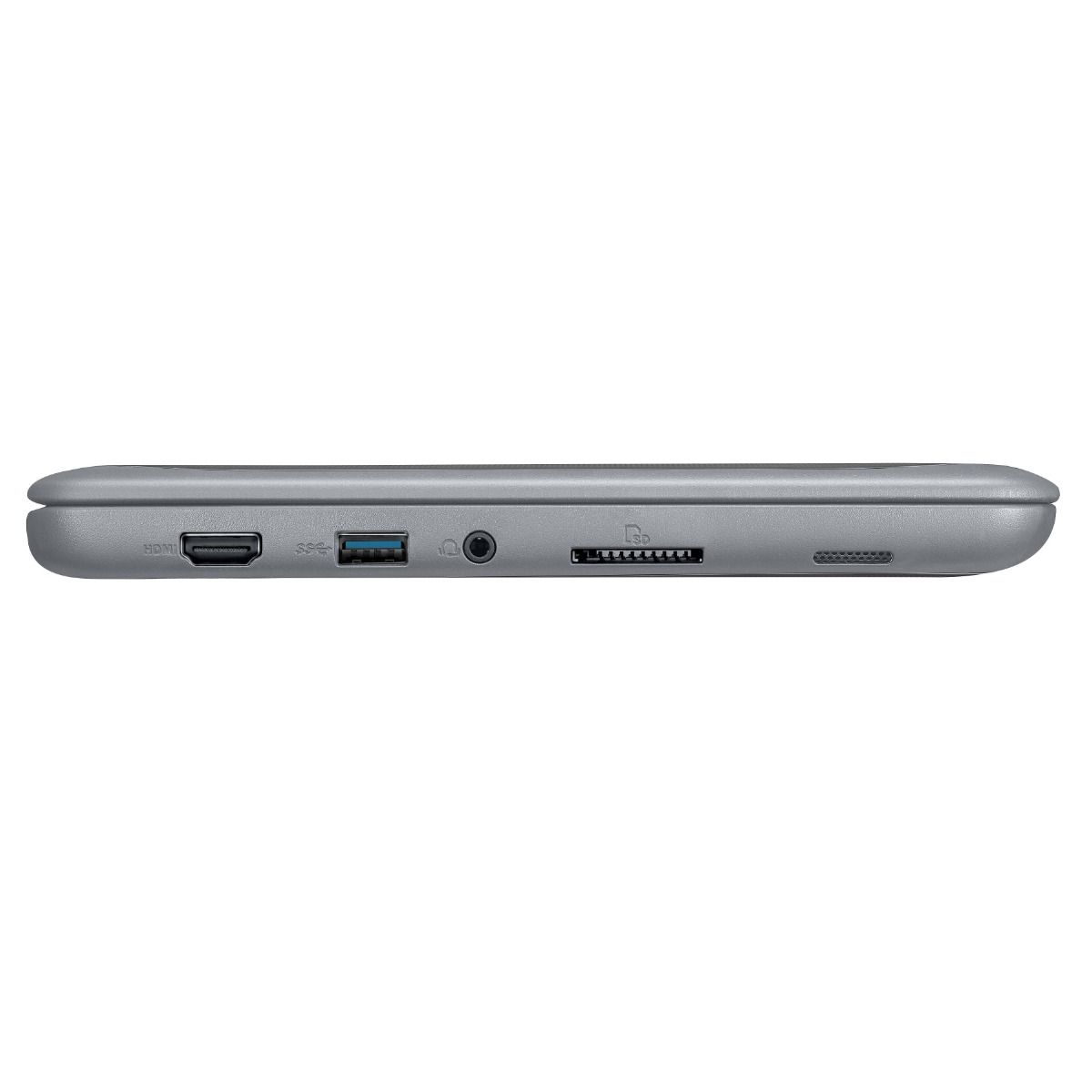 ASUS Chromebook C202XA-GJ0004 11.6" HD MediaTek MT8173C 4GB RAM 32GB eMMC