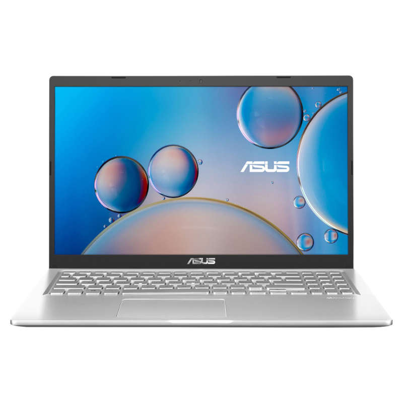 ASUS Laptop M515DA-EJ1298W 15.6" Full HD AMD Ryzen 3 3250U 4GB RAM 256GB SSD