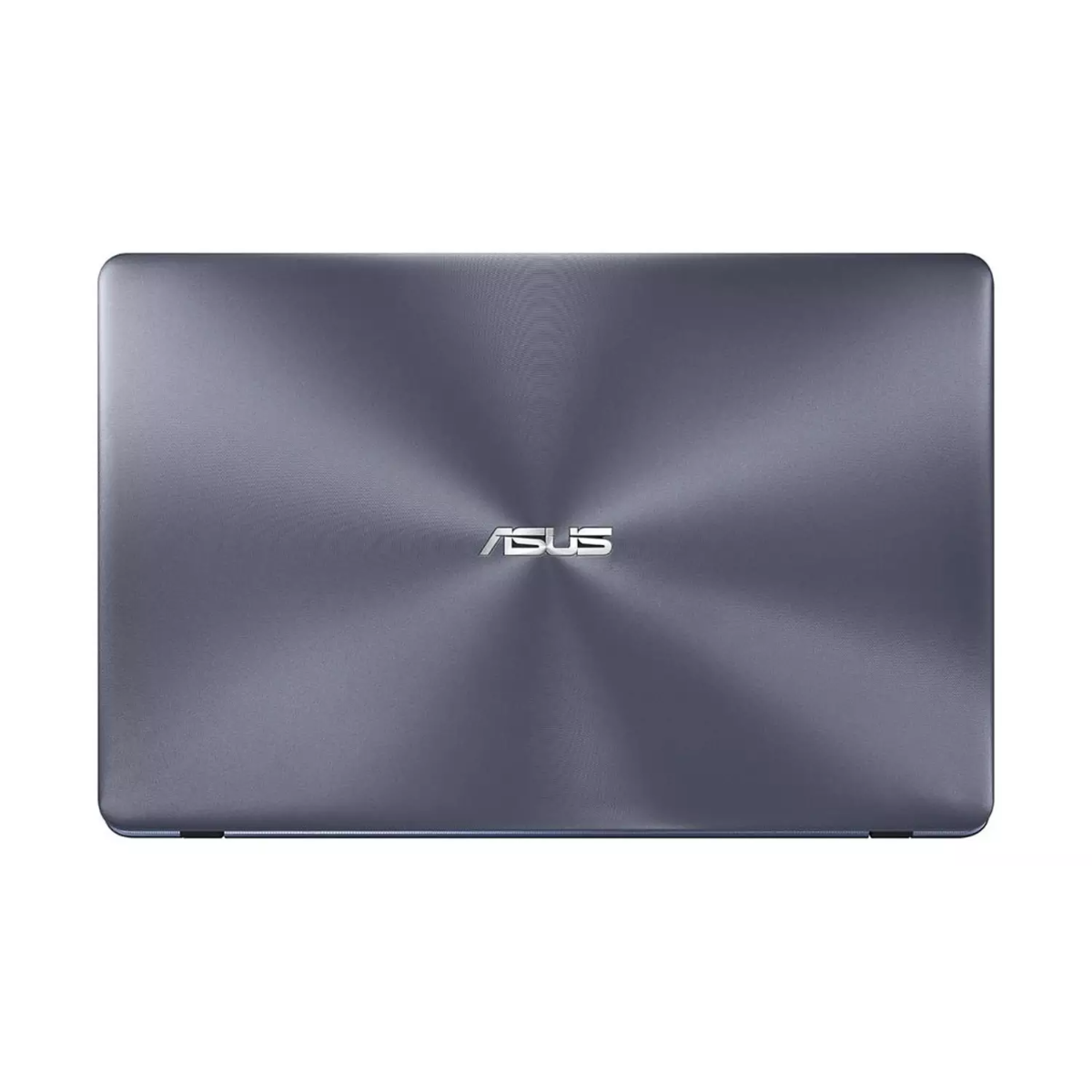 Asus VivoBook 17 X705MA-BX269W 17.3" HD+ Laptop Celeron N4020 8GB 256GB Win 11