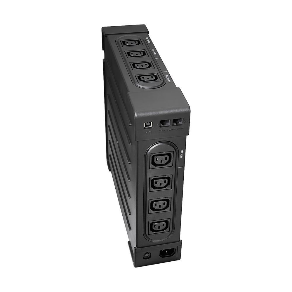 Eaton Ellipse ECO 1600VA 230V - Offline - Rack/Tower UPS