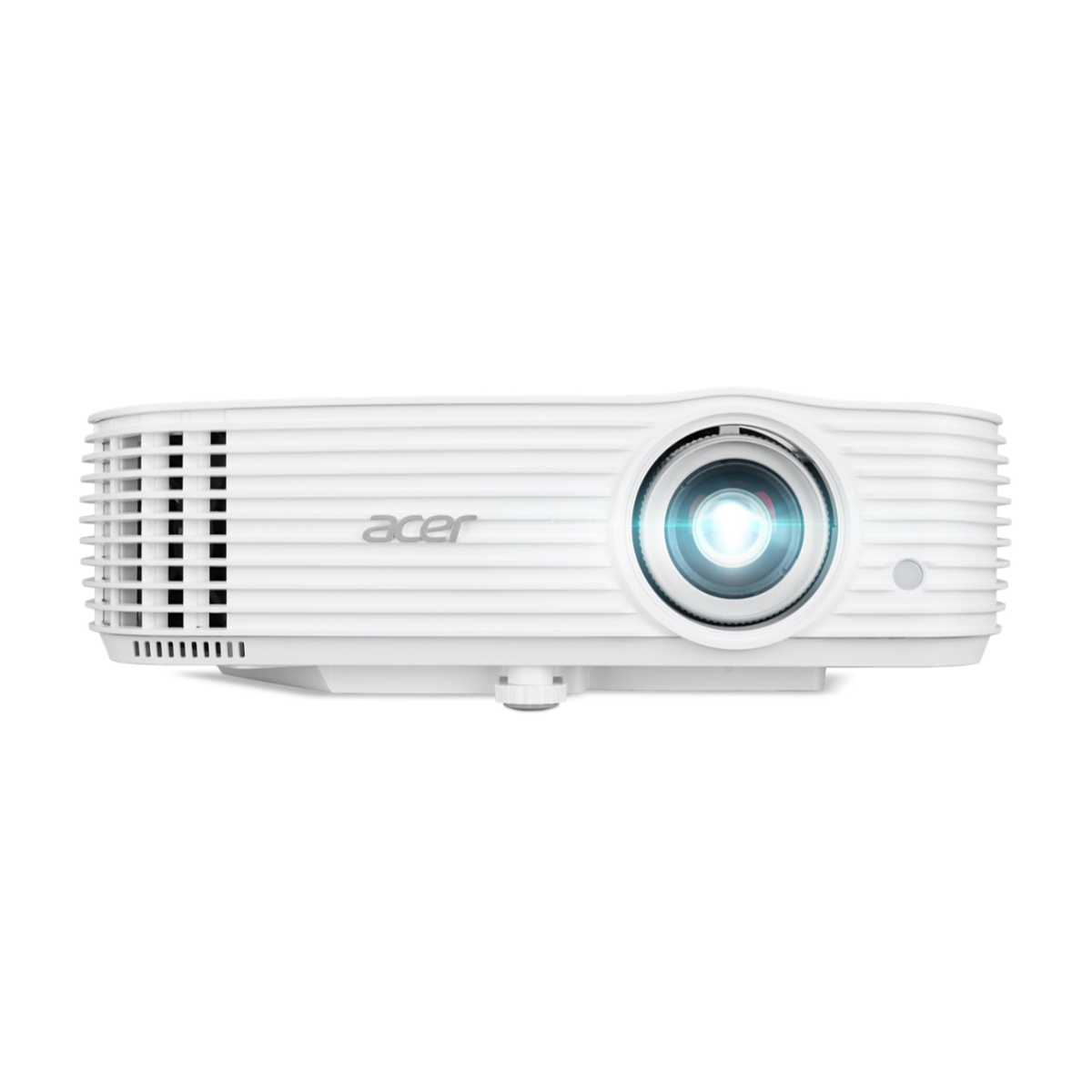 Acer H6543Ki DLP Full HD Home Cinema Projector Wireless 4800 Lumens