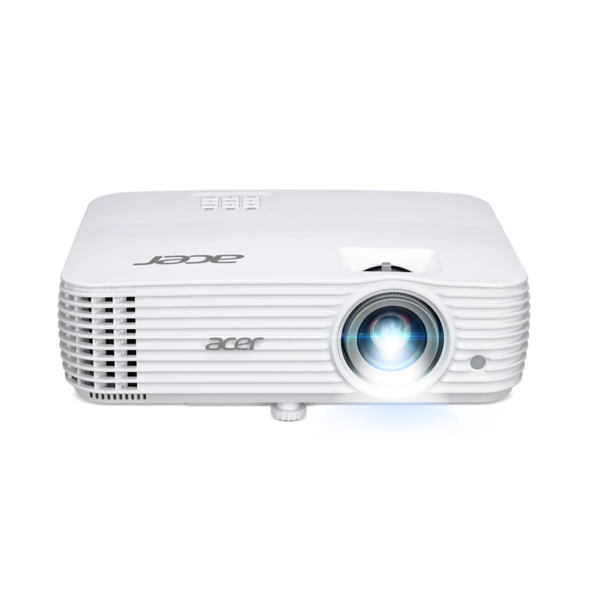 Acer H6543Ki DLP Full HD Home Cinema Projector Wireless 4800 Lumens