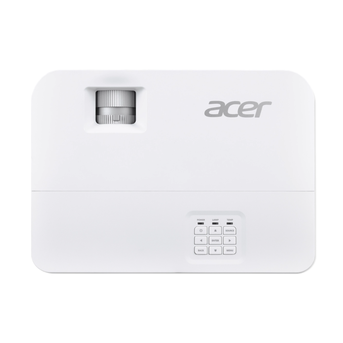 Acer H6543Ki DLP Full HD Home Cinema Projector Wireless 4800 Lumens