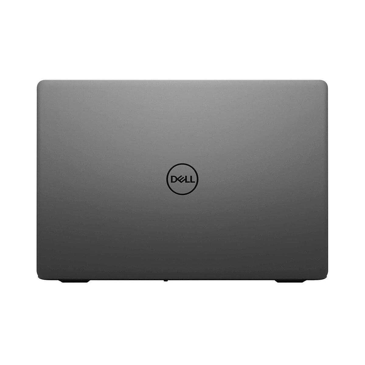 Dell Inspiron 15 3511 15.6" Laptop Full HD i3-1115G4 8GB 256GB Black NRG18