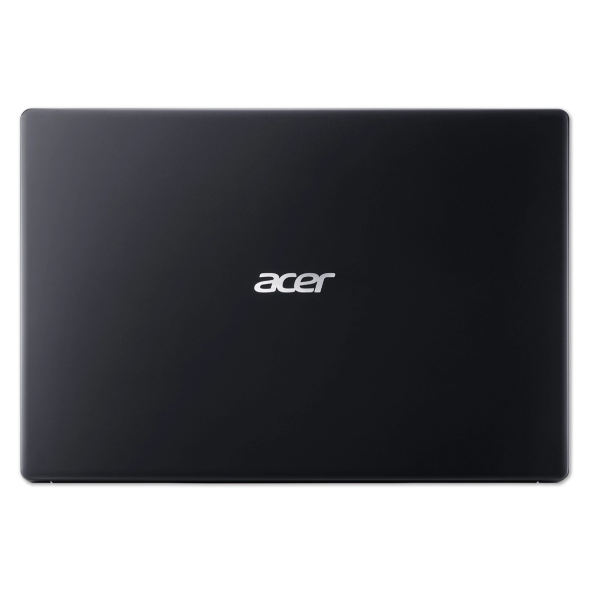 Acer Aspire 3 A315 15.6" Laptop AMD Athlon Silver 8GB RAM 128GB SSD