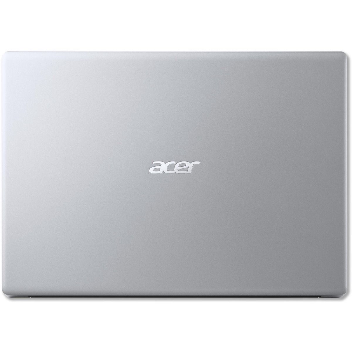 Acer Aspire 1 A114-33 14" Laptop Intel Celeron 4GB RAM 128GB eMMC