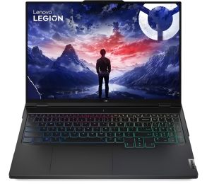 83DE0015UK Lenovo Legion Pro 7 16" 240Hz Gaming Laptop Intel i9 32GB RAM 1TB SSD RTX 4090