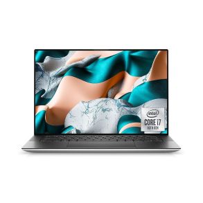 Dell XPS 15 9500 15.6" Laptop Intel i7 10th Gen 16GB RAM 1TB SSD GTX 1650Ti T89MX