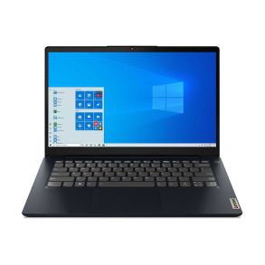 Lenovo IdeaPad 3 14ALC6 14" FHD Laptop AMD Ryzen 3 5300U 4GB 128GB 82KT00T1UK