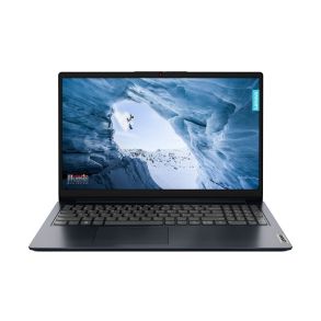 Lenovo IdeaPad 1 15IGL7 16" Laptop Intel Pentium Silver N5030 4GB RAM 128GB SSD 82V7009KUK