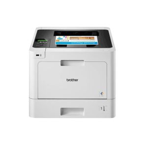 Brother HL-L8260CDW Wireless Laser Colour A4 Printer HLL8260CDWZU1