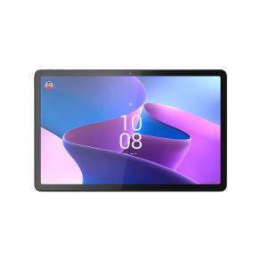 Lenovo Tab P11 Pro 2nd Gen Tablet MediaTek MT1300T 8GB 256GB 11.2" ZAB50194GB