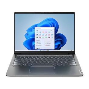 Lenovo IdeaPad 5i Pro 14IAP7 14" 2.2K i5-1240P 8GB RAM 512GB SSD