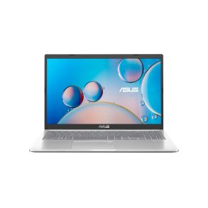 ASUS VivoBook 15.6" Laptop FHD AMD Ryzen 5 5500U 8GB 256GB M515UA-BQ364T