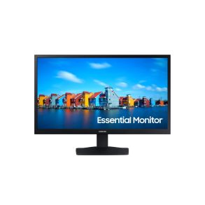 Samsung S33A 24" Full HD Business Monitor 1920x1080 VA HDMI LS24A336NHUXXU