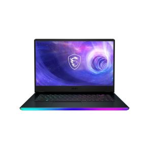 MSI Raider GE66 12UGS-098UK 15.6" Gaming Laptop i7 12th Gen 16GB 1TB 3070Ti 9S7-154414-098