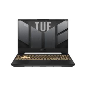 ASUS TUF Gaming F15 Gaming Laptop Intel i5 12th Gen 16GB 512GB RTX 3050 FX507ZC4-HN119W