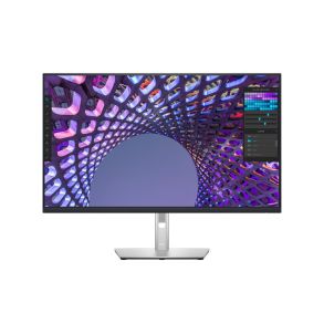 Dell P3223QE 31.5" Ultra HD 4K IPS Monitor USB-C Hub DisplayPort HDMI P3223QE