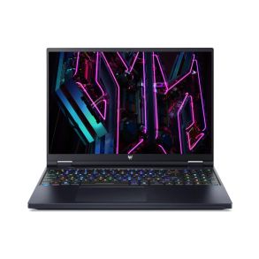 Acer Predator Helios 16" PH16-71-98UF Gaming Laptop Intel i9 13th Gen 16GB 1TB RTX 4080 NH.QJSEK.008