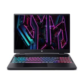 Acer Predator Helios Neo 16 Gaming Laptop i7 13th Gen 16GB 1TB RTX 4070 NH.QLVEK.007