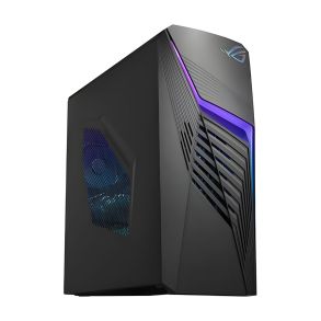 ASUS ROG Strix G13CH Gaming PC i5 13th Gen 16GB RAM 1TB SSD RTX 3060 Grey G13CH-51340F099W