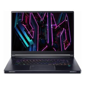 Acer Predator Triton 17X 17" Laptop Intel i9 13th Gen 32GB RAM 2TB SSD RTX 4090 NH.QK3EK.002