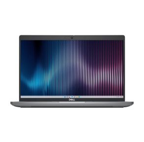 Dell Precision 7680 16" Laptop Intel i7 13th Gen 1TB SSD 32GB SSD RTX 2000 Grey G5KG7