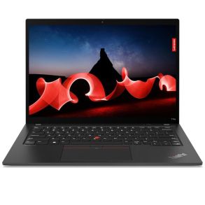 21F60037UK Lenovo ThinkPad T14s Gen 4 14" Laptop Intel Core i5 13th Gen 16GB RAM 256GB SSD