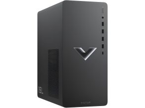 8L5L2EA HP Victus 15L TG02-1013na Gaming Desktop Intel Core i5 16GB RAM 512GB SSD RTX 4060