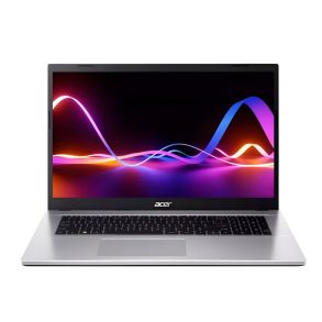 NX.K9YEK.002 Acer Aspire 3 A317-54-570Q 17.3" Full HD Laptop Intel Core i5 8GB RAM 1TB SSD