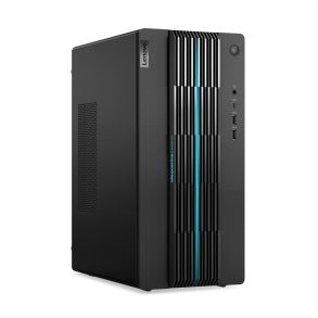 Lenovo IdeaCentre Gaming 5 17IAB7 Tower PC Intel i5 12th Gen 16GB RAM 512GB SSD 90T100ESUK