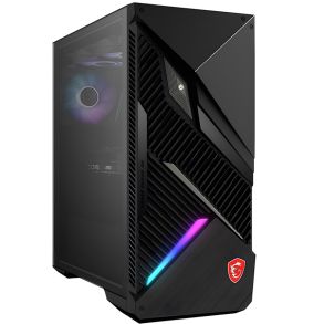 9S6-B90421-651 MSI MPG Infinite X2 14NUF7-453UK Gaming Desktop PC Intel i7-14700KF 32GB RAM 2TB SSD RTX 4070Ti Super