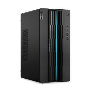 Lenovo IdeaCentre Gaming 5 17ACN7 PC Ryzen 5 16GB RAM 512GB SSD RTX 3050 90TQ006NUK