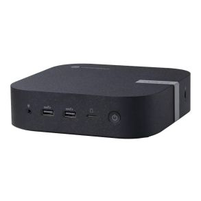 CHROMEBOX5-G3103UN ASUS Chromebox 5 Mini Desktop PC Intel i3 8GB RAM 128GB SSD Chrome OS