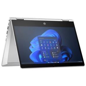 967V5ET HP Pro x360 435 G10 13.3" 2-in-1 Laptop AMD Ryzen 5 8GB RAM 256GB SSD Windows 11 Pro