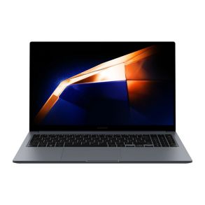 Samsung Galaxy Book4 15.6" Laptop Intel Core 5 8GB RAM 512GB SSD Grey NP750XGK-KG2UK