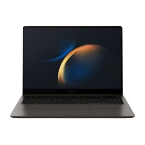 Samsung Galaxy Book3 Ultra 16" Laptop AMOLED Intel i9 13th Gen 16GB 1TB RTX 4070 NP960XFH-XA2UK